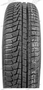 Hankook 255 60 R17 106H Winter icept evo2 W320A SUV 15171547