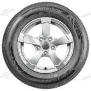 Hankook 255 60 R17 106H Winter icept evo2 W320A SUV 15171547
