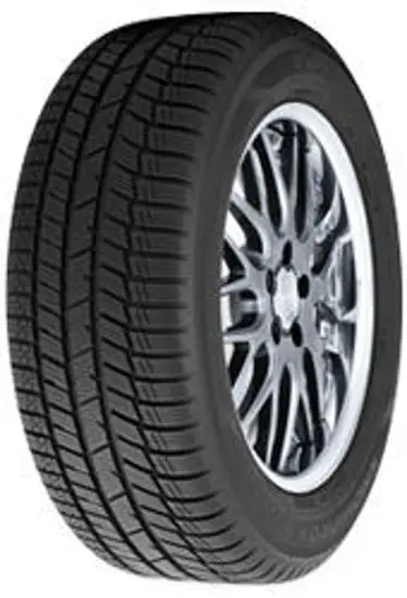 Toyo 235 60 R18 107V Snowprox S 954 SUV XL 15224742