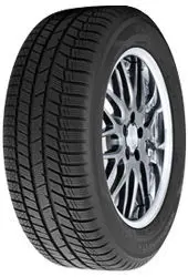 285/40 R20 108V Snowprox S 954 SUV XL