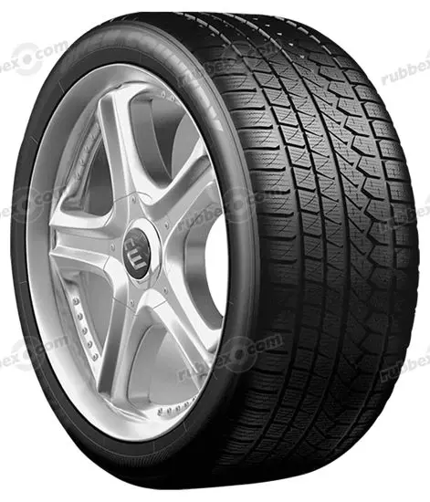 Toyo 255 50 R17 101V Open Country W T 15061743