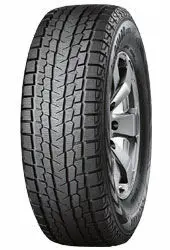 215/80 R15 102Q IceGuard G075