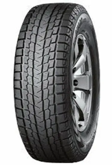 Yokohama 265 70 R15 112Q IceGuard G075 15331605