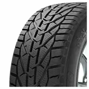 Tigar 215 65 R16 102H SUV Winter XL 15231006