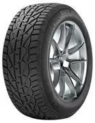 Tigar 215 65 R16 102H SUV Winter XL 15231006