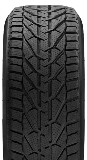 Tigar SUV Winter 215/65 R16 102H (Denmark)