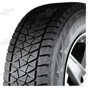 Bridgestone 215 70 R16 100S Blizzak DM V2 MS 15254845