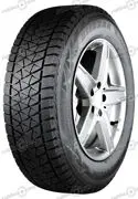 Bridgestone 215 70 R16 100S Blizzak DM V2 MS 15254845