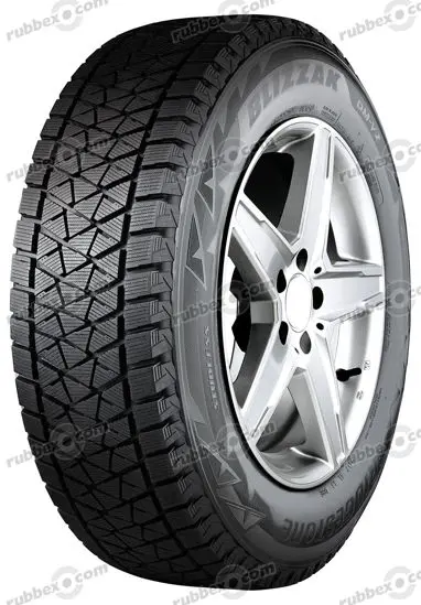 Bridgestone 265 50 R19 110T Blizzak DM V2 XL 15197712