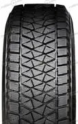 Bridgestone 265 50 R19 110T Blizzak DM V2 XL 15197712