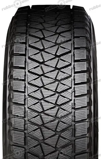 Bridgestone 265 50 R19 110T Blizzak DM V2 XL 15197712