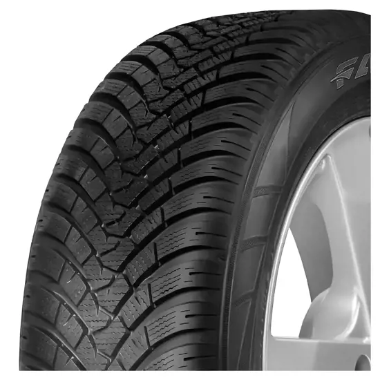 Falken 255 55 R19 111W Eurowinter HS01 SUV XL 15329147
