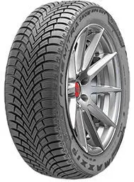 Maxxis 235 55 R19 105V WP6 Premitra Snow SUV XL 15351993
