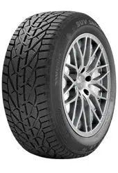 235/60 R18 107H SUV Snow XL M+S 3PMSF