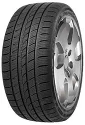 245/70 R16 107H S220 M+S