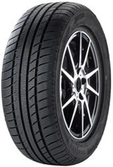 Tomket 215 70 R16 100H Snowroad Pro 3 SUV 15257704