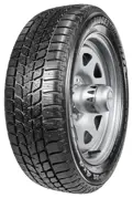 Bridgestone 255 50 R19 107V Blizzak LM 25 4X4 RFT XL BMW 15040560