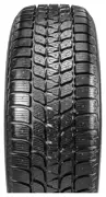Bridgestone 255 50 R19 107V Blizzak LM 25 4X4 RFT XL BMW 15040560