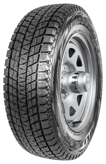 Bridgestone 225 55 R19 99R Blizzak DM V1 15149560