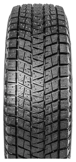 ①suna 225/55R19 ブリヂストン DM-V1 （A0024） Bridgestone Blizzak DM-V1 225/55 R19 99R (Luxembourg)