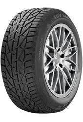 215/65 R16 102H SUV Snow XL