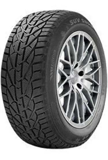 Riken 235 55 R19 105V SUV Snow XL 15278799