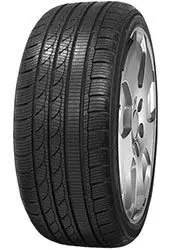 235/60 R17 102H Snowpower 2