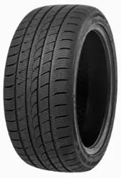 255/50 R19 107V Snowpower SUV XL