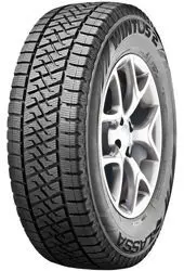 Lassa 215 60 R16C 103T 101T Wintus 2 15234283
