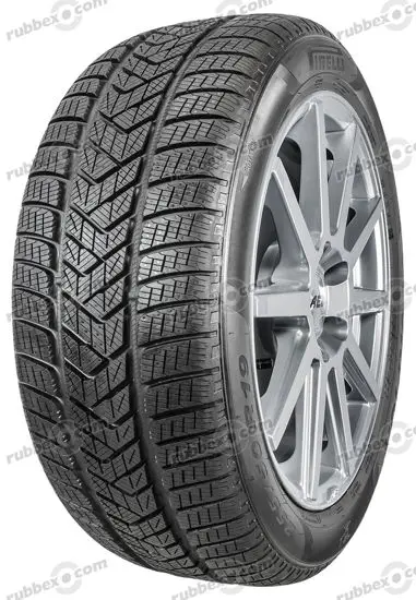 Pirelli 215 70 R16 104H Scorpion Winter XL 15253988