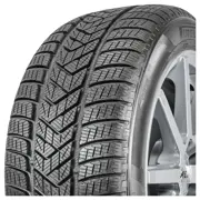 Pirelli 275 45 R21 110V Scorpion Winter XL 15106855