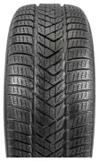 Pirelli 275 45 R21 110V Scorpion Winter XL 15106855