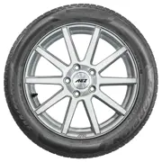 Pirelli 275 45 R21 110V Scorpion Winter XL 15106855