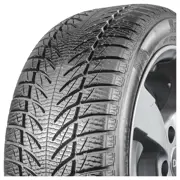Sava 255 55 R18 109H Eskimo SUV XL FP 15084316