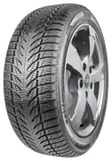Sava 255 55 R18 109H Eskimo SUV XL FP 15084316