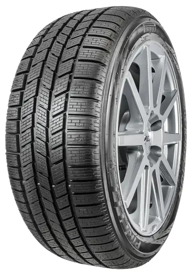 Pirelli 275 45 R20 110V Scorpion Ice Snow XL RB N0 MO 15084287