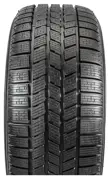 Pirelli 275 45 R20 110V Scorpion Ice Snow XL RB N0 MO 15084287