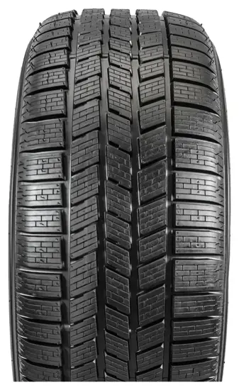 Pirelli 275 45 R20 110V Scorpion Ice Snow XL RB N0 MO 15084287