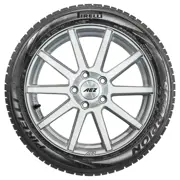 Pirelli 275 45 R20 110V Scorpion Ice Snow XL RB N0 MO 15084287