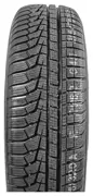 Hankook 275 40 R22 107V Winter icept evo2 W320A SUV XL AO FSL SoundAbsorber MS 15317883