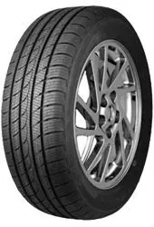 235/70 R16 106H S-220