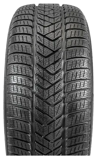 Pirelli 255 55 R20 110V Scorpion Winter XL 15109248