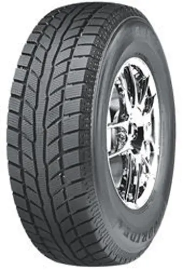 Goodride 225 65 R17 102T SW658 Nordic Compound 15259133