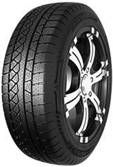 Starmaxx 215 60 R17 100H Incurro Winter W870 XL 15218177