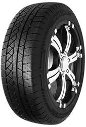 225/45 R19 96V Explero Winter W671 RF