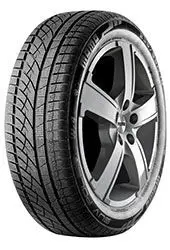 205/70 R15 96T W-4 SUV Pole