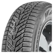 Yokohama 265 60 R18 110H Wdrive V905 15172532