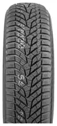 Yokohama 265 60 R18 110H Wdrive V905 15172532