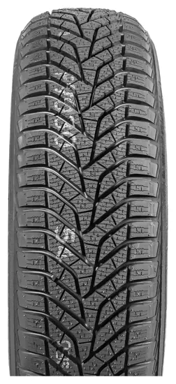 Yokohama 265 60 R18 110H Wdrive V905 15172532