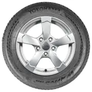 Yokohama 265 60 R18 110H Wdrive V905 15172532